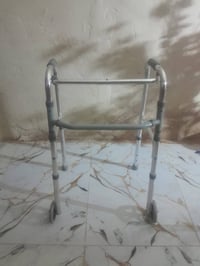 سلام شباب هاي عربانة كبيرة و تجاوة نضيفات ومرتبات مكلف بل نشر وهاذ رقم...