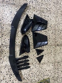 بغداد الدوره • استعملت يوم واحد • باقي بنزين