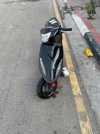 ماكس عدلة • ٤٩ • كربلاء