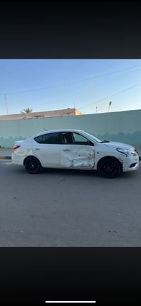 ٢٠٢٤ • باسمي • رقم اربيل