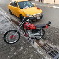 إنتنس • حربية • ٤ كير