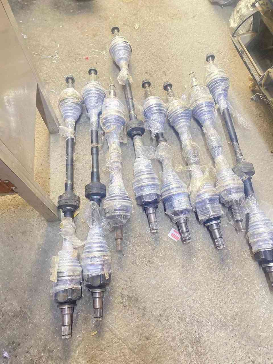 عرض خاص لمدة 3 يوم فقط مكينه كورلا امريكي وارد يابان لوك شرط ضمان سبوع فقط طابوكه ب 500 دولار اذا كامله مع دينمو كمبريسر مجول نوزل ب 700 دولار عنواني بغداد كراده مجمع مشن عالم ياباني ***********

