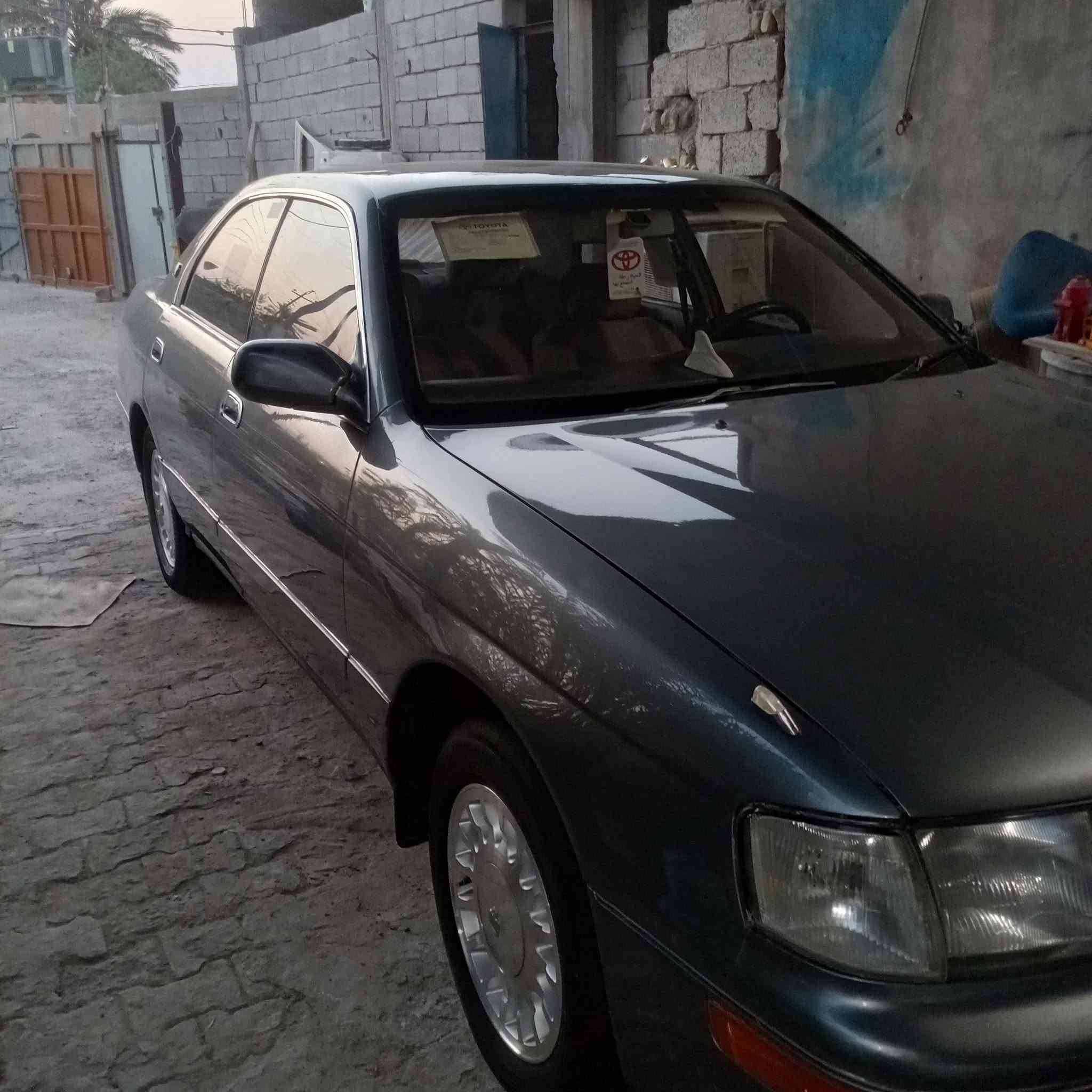 يالله سلام عليكم بطه متصل مديل 93 مكينه كير خير من الله تبريد ثلج منضومه كامله عدت نضامها حداده بس دبلات الوره مكفوله من الضربه والكص ونقل بس صبغ جماله سنويه صار يومين من انتهت وراعيها يريد تحويل انه محور فانات شايل الكلج مروحه فانات شاهينه انسه حماوه او صرف بانزين السعر 57 وبيها مجال ***********@إشارة
