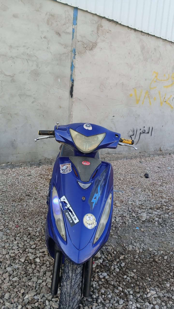 سلام عليكم دراجه كامكو جيفور دراجه كامله ما ناقصه اي شي دراجه نضيفه اشاير شغلات لايات امامي اصفر وثلجي ورماش يعني دراجه نضيفه نضيفه وبعد تفاصيل اكثر بل خاص وسعر 400وبيهه مجال مكاني النجف وتواصل عله هاذه الرقم ***********هنانه التواصل بي واتساب
