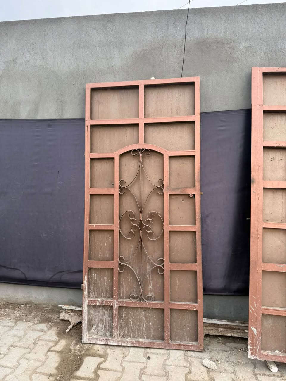 للبيع • استفسار • ديكور منزلي