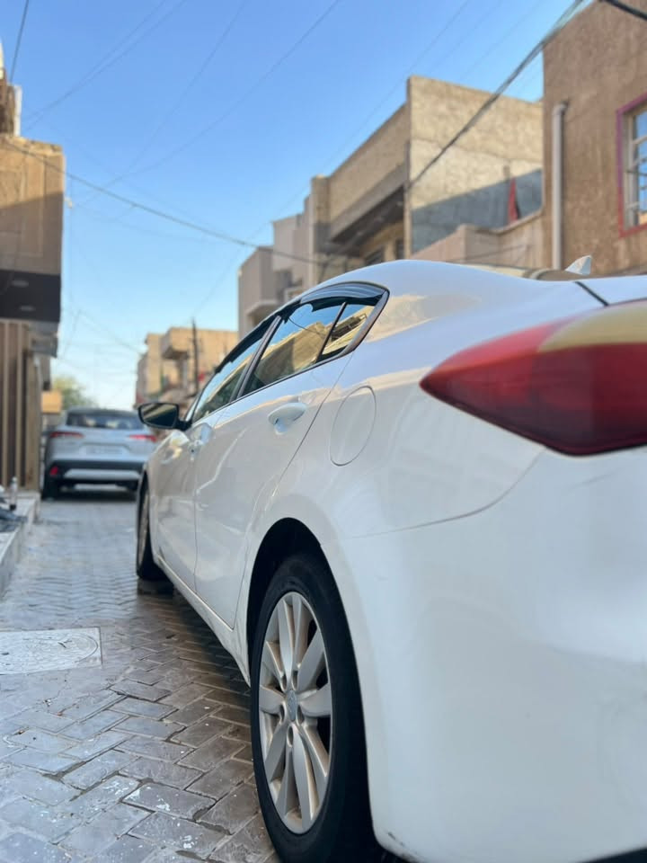 فورتي 2015 للبيع بيع مستعجل
سونار موجود 

منظومة غاز

جهازة من كلشي

للتواصل: ***********

المكان بغداد
