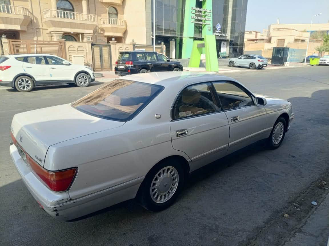 بدون صبغة • بدون ضربة • تحويل ثاني يوم