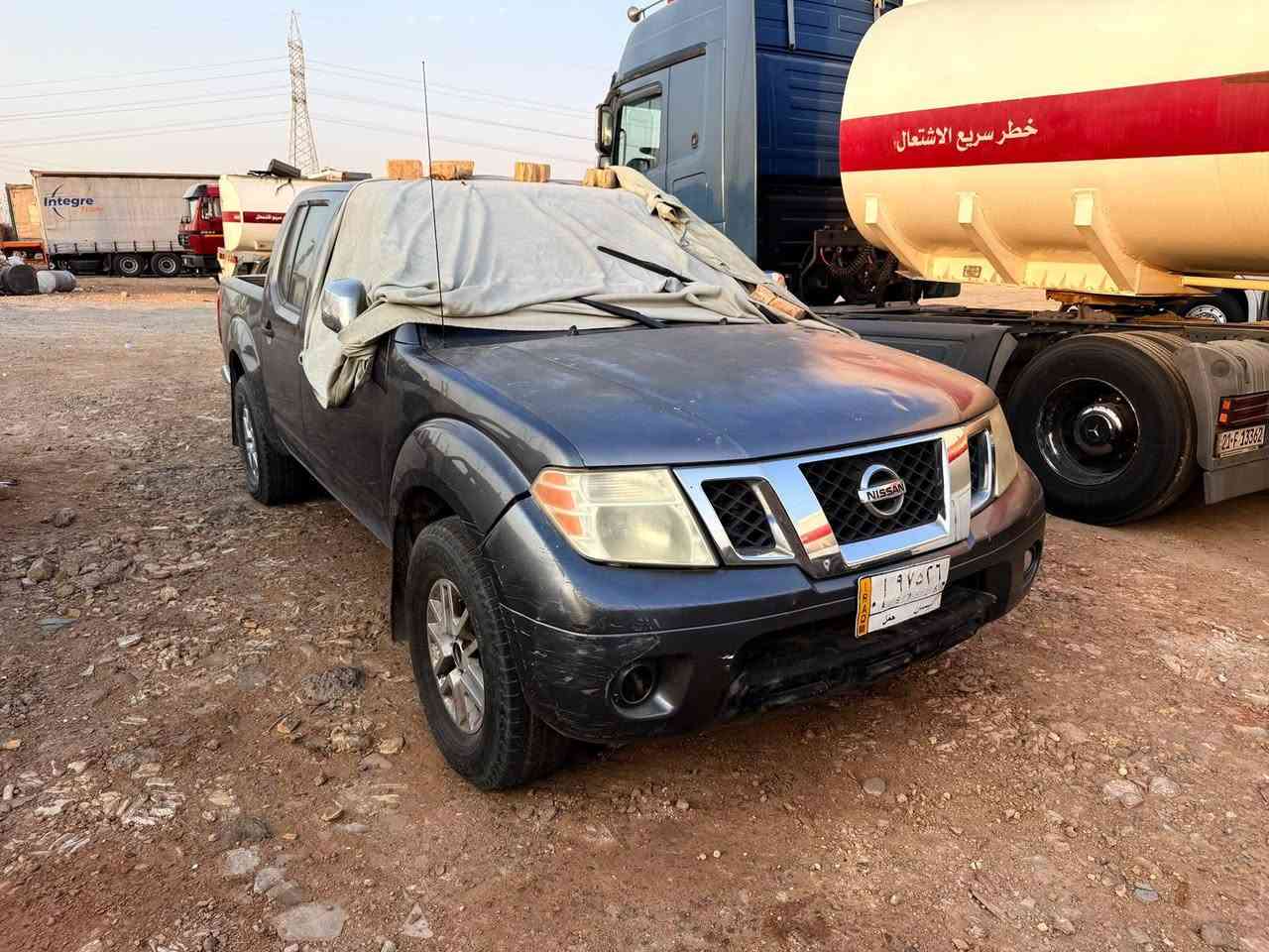 البيع التفاصيل بلفيديو الاستفسار الاتصال ع رقم ***********
