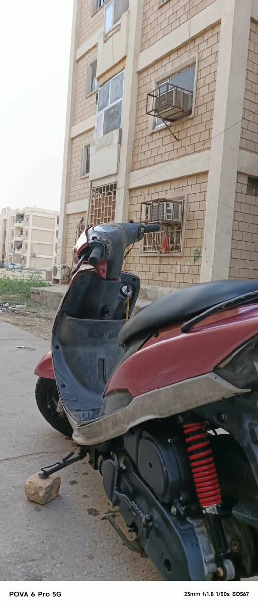 نضيفه • ٥٠٠ • ناصرية
