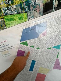 المرسلات • ٢٥٠م • واجهة ١٢٫٥م