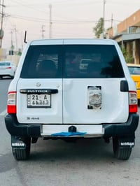 لبترول 2001 ناو بور مةكينةو گير بةشةرت بةشةرتى تةحويل و حاسيبة سةنةوي ...