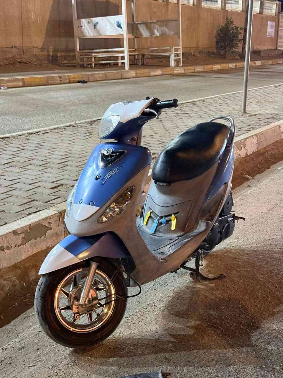 ماكس منغولي لبيع سعر 750 وبيه مجال ***********
