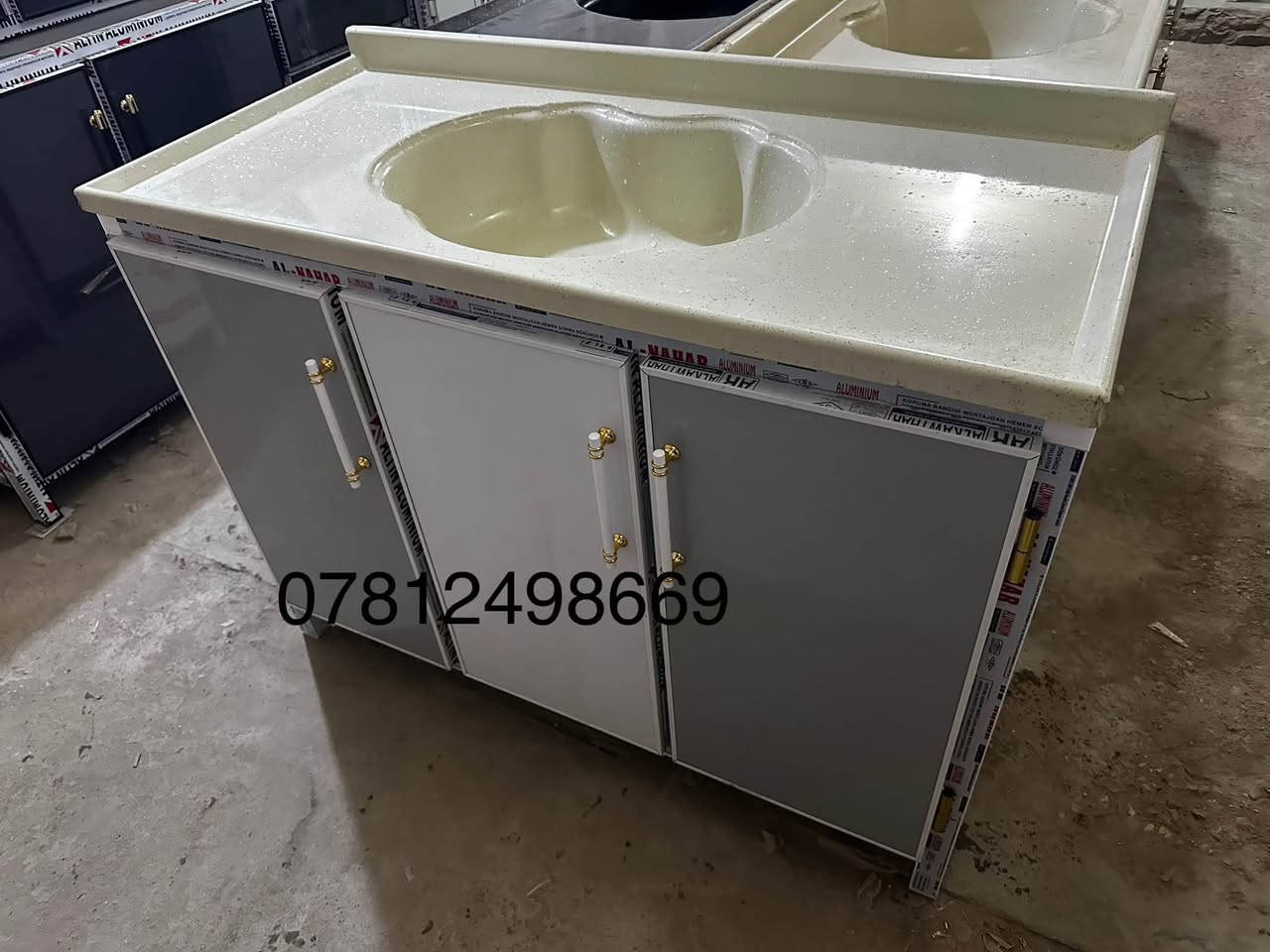 كاونترات تزكام كلمن وسعره نزل الصوره وانطيك سعر العنوان ناصريه يوجد توصيل اسعار مناسبه  ***********
