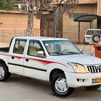 بيكاب • ٢٠٠٧ • مظبوط