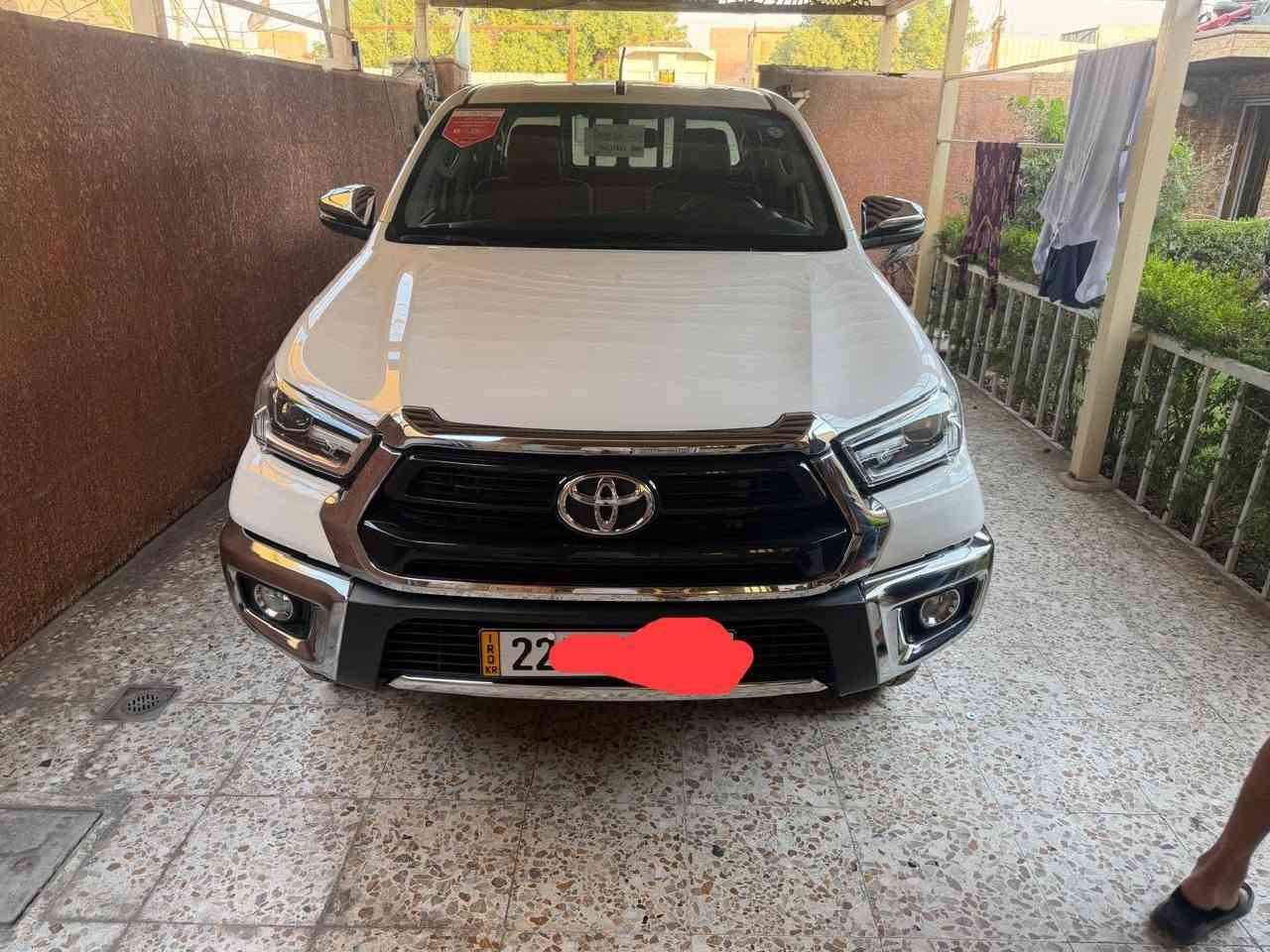 بيكم فورويل موديل ٢٥ ماشيه ١٣ الف ضمان شركة ساس بعد بيه ٦ تبديلات دهن عل شركة مدوشمه مع ارضيه سياره جديده مكفوله ***********

