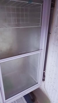 مجمدة • جديدة