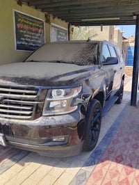 تاهوا بريمر كامل مواصفات بدون فتحه بلاك دشن دخول جديد ضباط رقم بغداد ب...