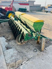 ديسك • شانسى • ١٢تك