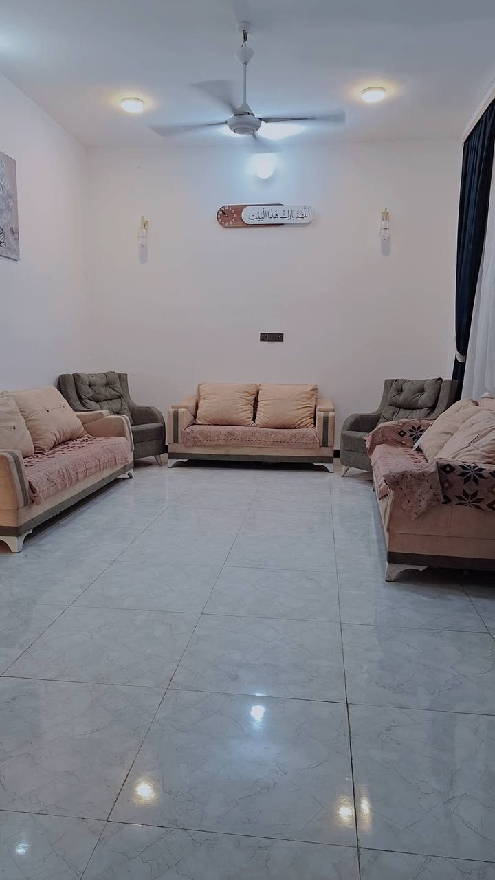 طابو زراعي • سند ٢٥ • ٢٠٠م