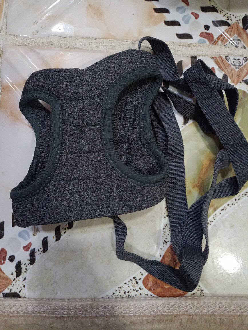 مستعجل • قنينة طاري • توصيل
