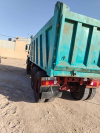 البي 82 • مكينة ٢٨ • كير ١٦٠