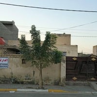 الاكاديميه حي الشرطه • ٢٠٠م • غرفتين