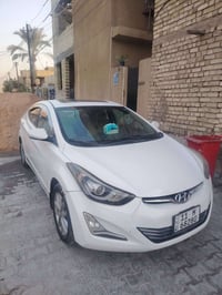 النترا خليجي • ٢٠١٥ • نص فول
