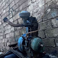 توب لاند • شغال • شهربان