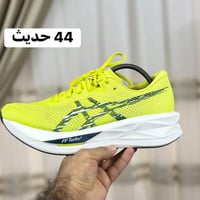 محابس • مستخدم أصلي ١٠٠٪ • قياسات بالصورة