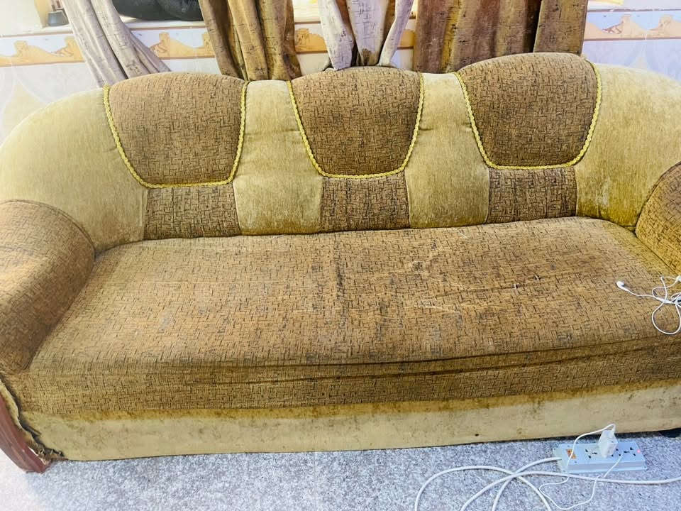 للبيع مستعجل ب٥٠ قفل حي المهندسين 
*********** واتساب

