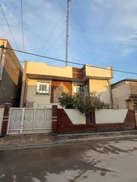 حي الجامعة • ٢١٢م • طابو صرف