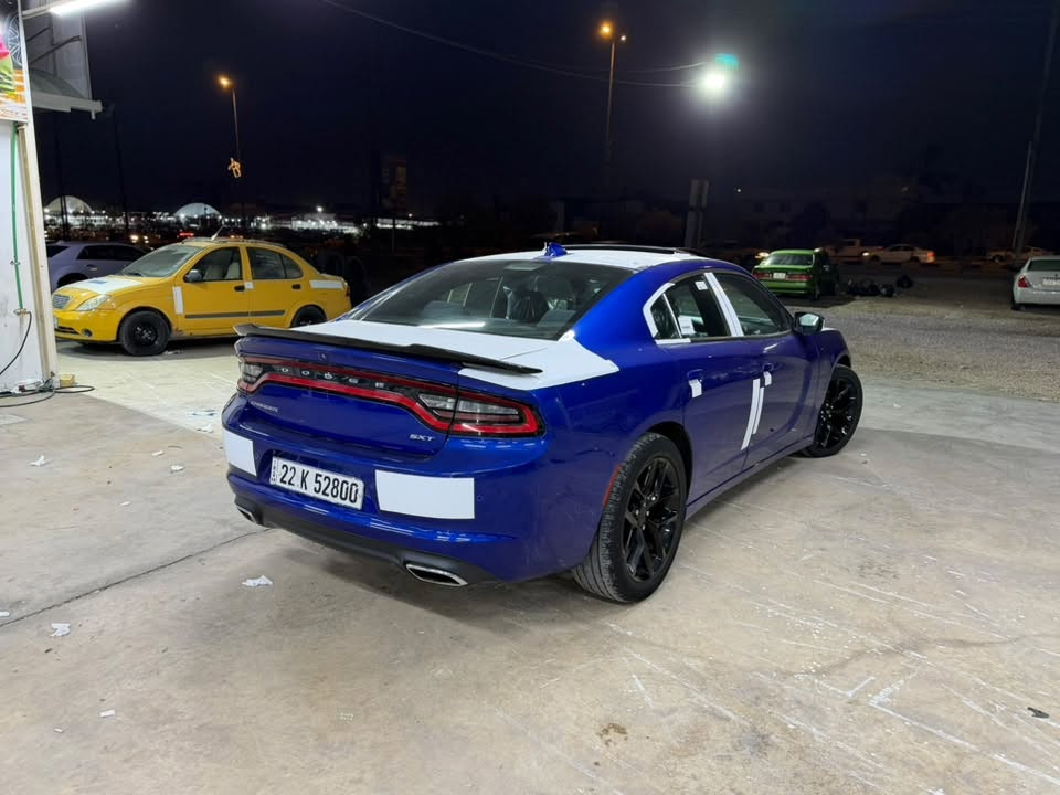 جارجر موديل 2018
كفاله حته الدعاميات مكانين بارد ازغار
السعر 215
مواصفات فول
خليجي السياره
سلايت روف
رادار جانبي
تشغيل عن بعد
ماشيه 77
شاشه كأمره 
حساس خلفي
كير مكينه حداديه كفاله
رقم جديد
سنويه جديده
للاستفسار اتصال عل الرقم
***********
