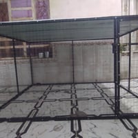 تفصيل بيبان • تفصيل شبابيك • كرمه بني سعيد