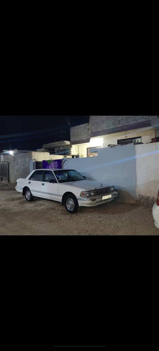سيدان البيع رقم بغداد انكليزي يسره بلادي محرك ثنين ونوص اتصال ***********
