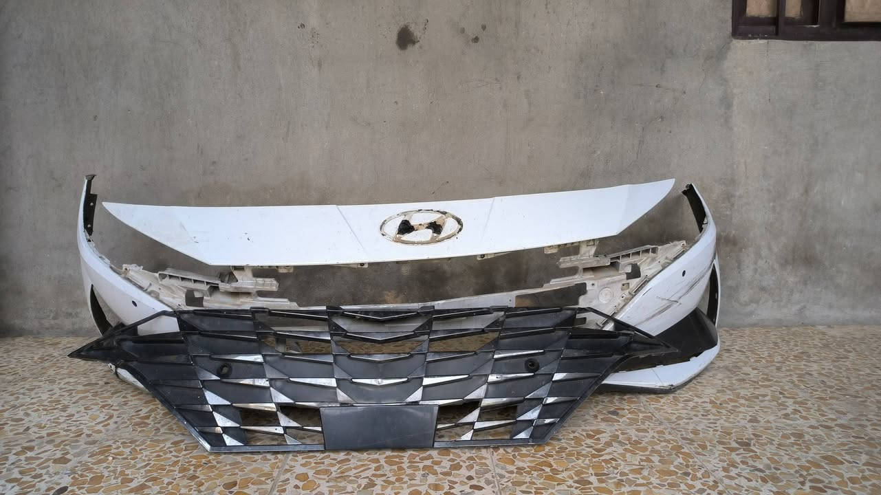 بغداد • غراض الانترا ٢٣ • خليجي