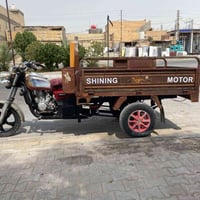 ستوته • موديل ١٩ • مكفوله