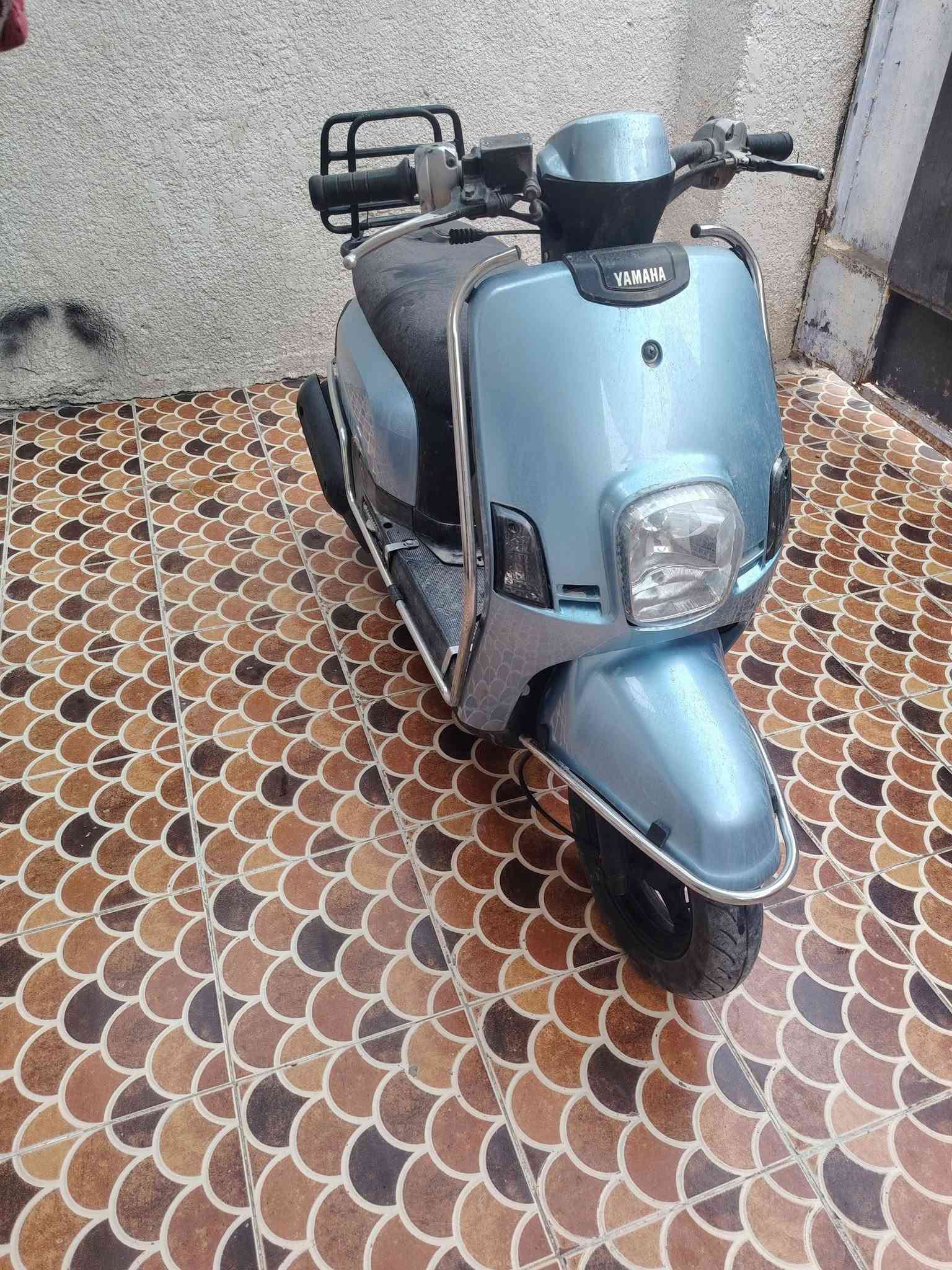 بوليس كابريتر للبيع كفاله مكينه كفرات تجاري دراجه كلشي شغال بيها َمابيها نقص هندر سلف كهربائيات
*********** متوفر واتساب
السعر ٦٥٠ بيها مجال للطيبين
مكاني محموديه
