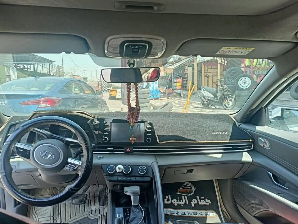 وارد خليجي 2021
***********
