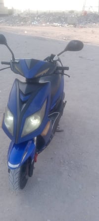 سكنس • ٢٠٢٥ • مامفتوحه