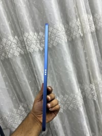 ايباد ١١ • ٢٥٦ • كركوك