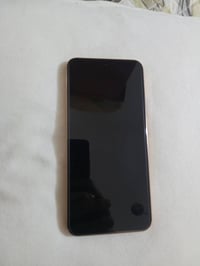 هونر X9D • ٢٥٦/١٢+١٢ • بغداد العبيدي