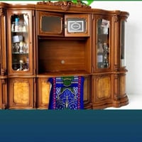 معرض للبيع • كربلاء • طريق طويريج