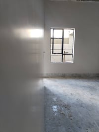 داخل الموصل • لبخ جص • شغل رقم واحد
