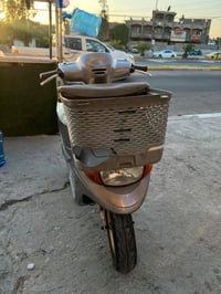 ادرس نوزل • سرعة ٦٠ • عوزه جبنه