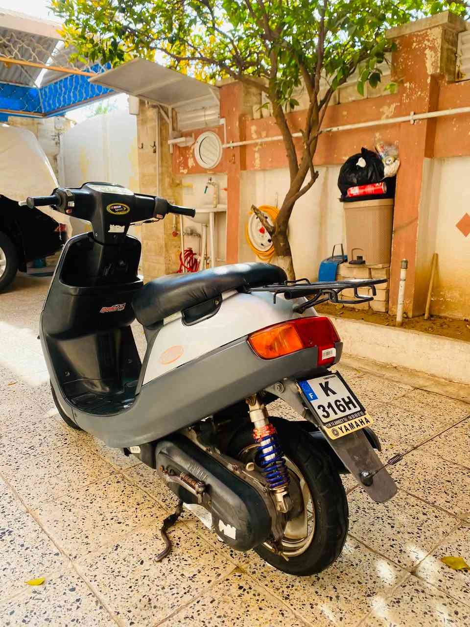 سلام عليكم
مطور بوتين جديد للبيع
مطور كهربائيات شغل سلف شغل
مطور فول معدل وشلع
سعر 390 بي مجال
***********
