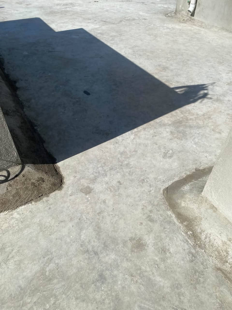 عازل رطوبه ضمان 15 سنه
