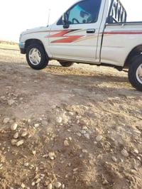 مقفوله • ٩٩ • رقم انبار