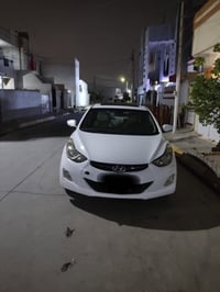 فول • ٢٠١٢ • ماشيه ١٦٠٠٠٠