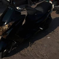 له حبايب ماجستا s موديل حديث الدراجه مكفوله منل جاملغ للجاملغ كفاله عا...