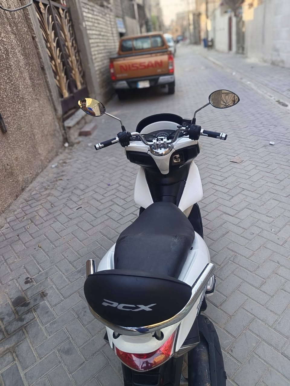 شباب بي سي اكس جيل أول مكفوله مكينه وكفر دراجه كله شغاله سعر 1250رقم ***********
